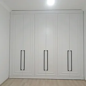 Klasik mebel
