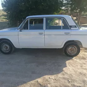 Lada 2106 1998
