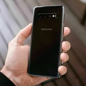 Samsung s10