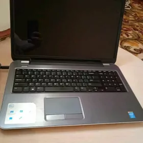 dell