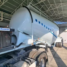 Volvo FH 480 2000