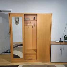 Prihoska прихошка