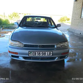 Toyota Camry 1994