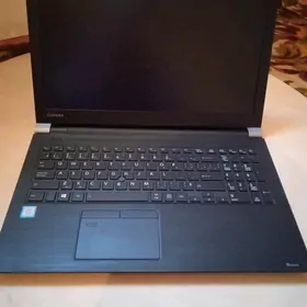 Toshiba