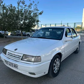 Opel Vectra 1989
