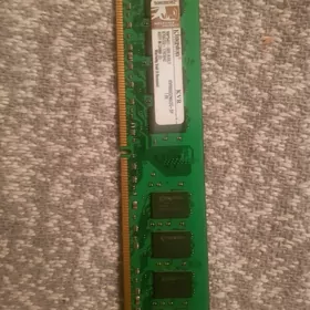 Ram DDR2