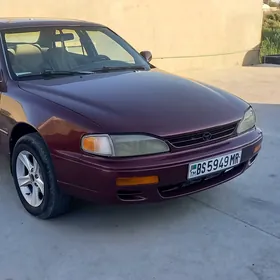 Toyota Camry 1996