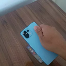 mi 11 lite