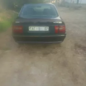 Opel Vectra 1992