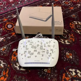 TP-link