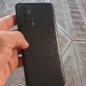Redmi Note 10 5G