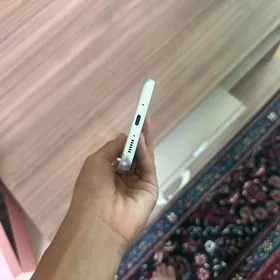 a54 5g