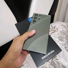 S23 Ultra 12/256gb 2sim