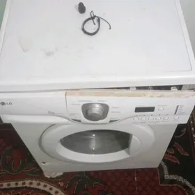 стиралка