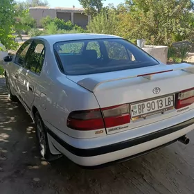 Toyota Corona 1994