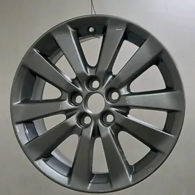corolla disga16 lyk
