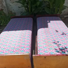 мебель