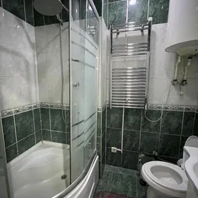dasaf 4/2 5komnat
