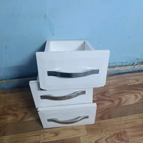 tumba