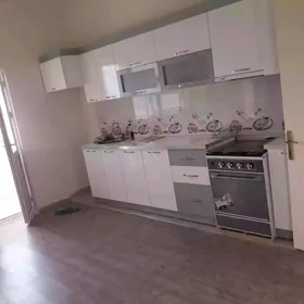 ÄNEW ARENDA 3 KOM