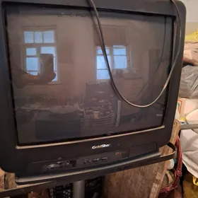 Telewizor