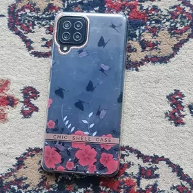 A22 samsung A22 64GB