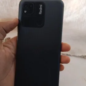 redmi 10 a