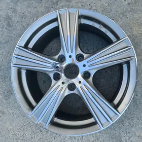 Kemri disga R16