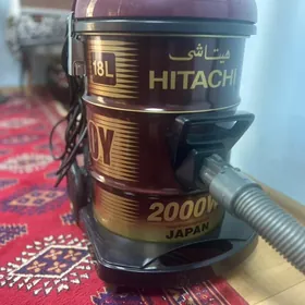 Pylesos HITACHI
