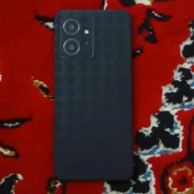 redmi note 12