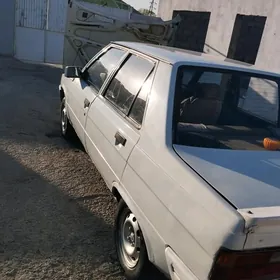 Renault Europa 19 1996