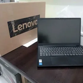 Taze Noutbuk Lenovo