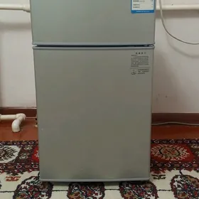 Haladilnik mini 0.65/0.35