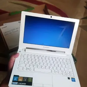 Lenovo netbuk 20-30