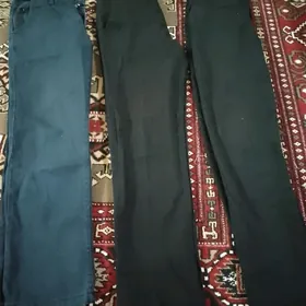 jalwyr