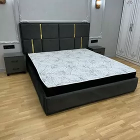 spalny //спальный кровать