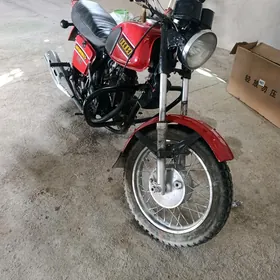 Fekon FK200-14G 2025