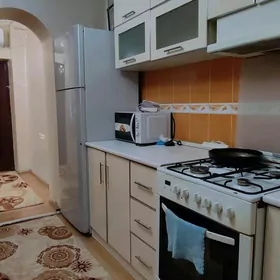 30mkr 3.500manat Arenda