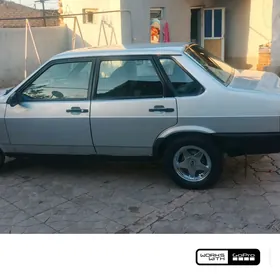 Lada 21099 2003