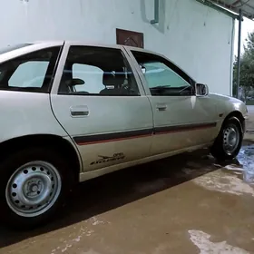 Opel Vectra 1991