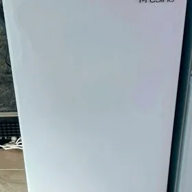 mini holodilnik ️