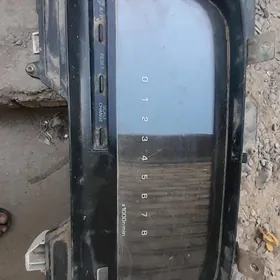 hiace limited pyrbor syfraboy