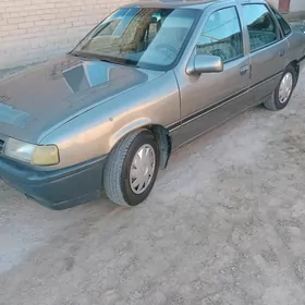 Opel Vectra 1989