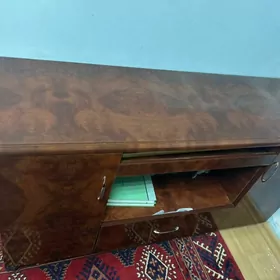 ofis mebel тумба