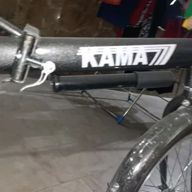 kama  kama