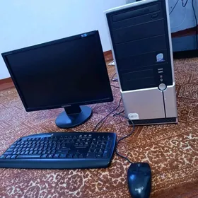 kompyuter