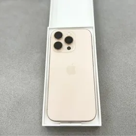 iphone16pro