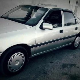 Opel Vectra 1991