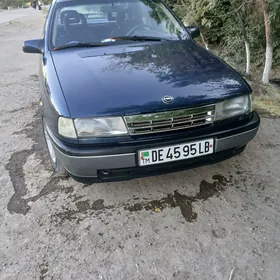 Opel Vectra 1991