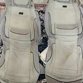Çehol